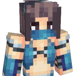 jaylaphobic's Minecraft skin