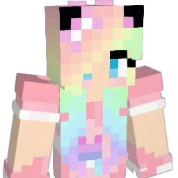 jaylapoopie