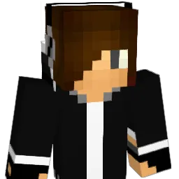 jaylaypay's Minecraft skin