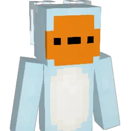 jaylenraine