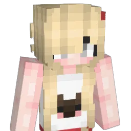 jaylittlerabbit