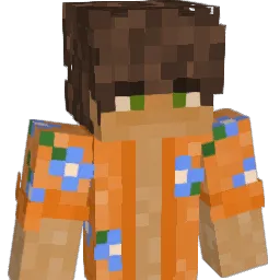 jaylolive