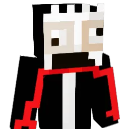 jaymann2002's Minecraft skin