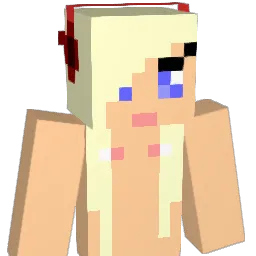jaymars's Minecraft skin