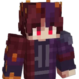 jaymdp