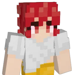 jaymerlmao