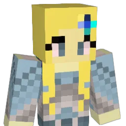jaymier