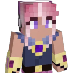 jaymirra
