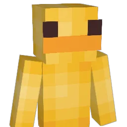 jayne02