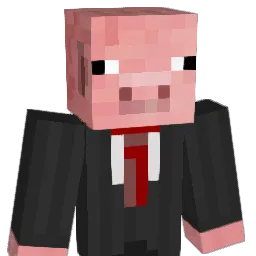 jayngnl's Minecraft skin