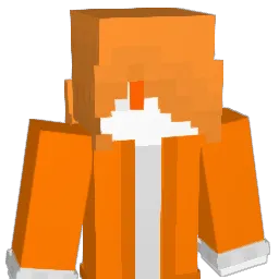 jayonnaise_
