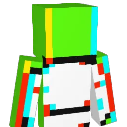 jaypants6