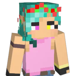 jayryro's Minecraft skin