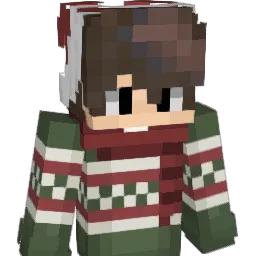 jaysb