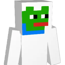 jaysee45's Minecraft skin