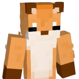 jayseph_ Minecraft avatar bust