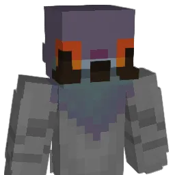 jayshart