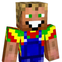 jaysonc