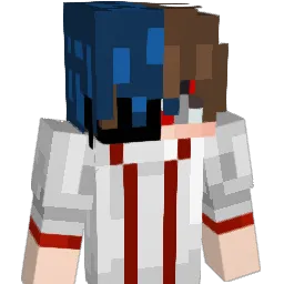jaysonyeets Minecraft avatar bust