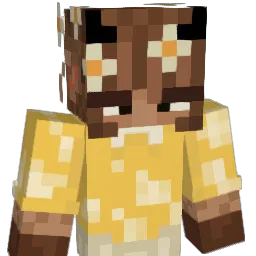 jaysosystem