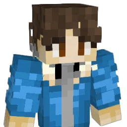 jaystrangequark
