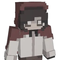 jayswirl