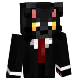 jayt877
