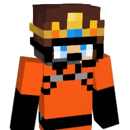 jayteev