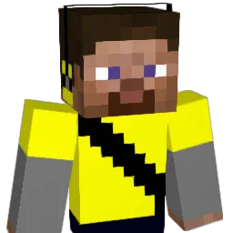jayten12's Minecraft skin