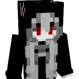 jayw4's Minecraft skin