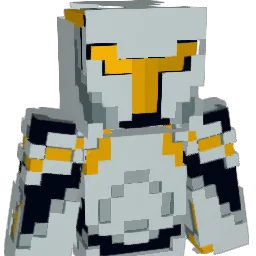 jaywatt's Minecraft skin