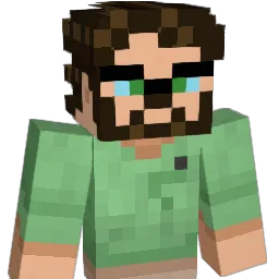jayworr