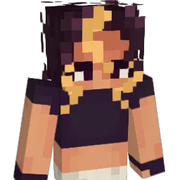 jaywuzhere