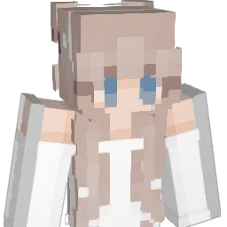 jayxox_