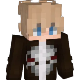 jayysym