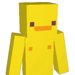 jayyw7's Minecraft skin