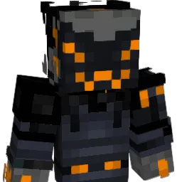jayyxd