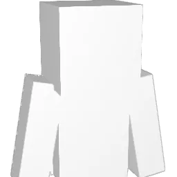jayzee10's Minecraft skin