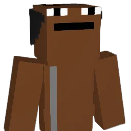 jayzoonee