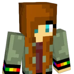 jaz208