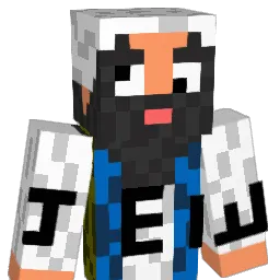 jazeppe