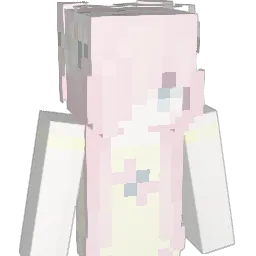 jazf