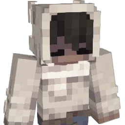 jazhwd