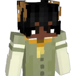 jazithol