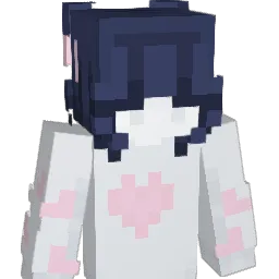 jazlynplays