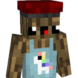 jazostri