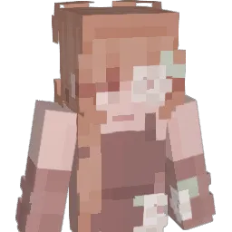 jazulx