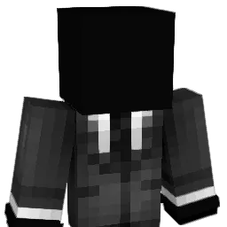 jazzhandsdan1 Minecraft avatar bust
