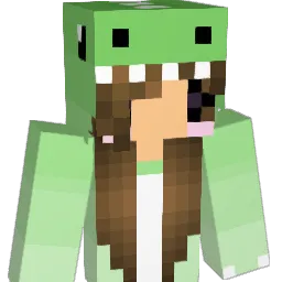jazzhans