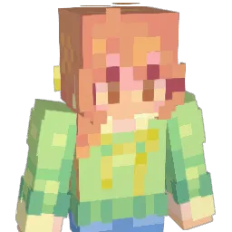 jazziscool28